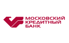 Банк Московский Кредитный Банк в Буняковке
